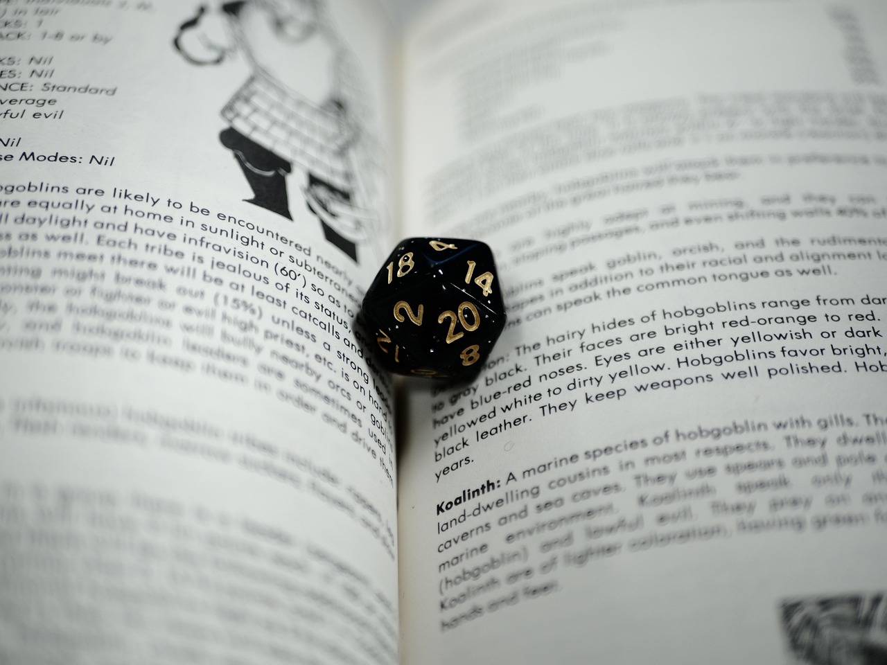 Dice, games, game — A Supreme Guide To The Online Slot Gambling Bonuses Types!