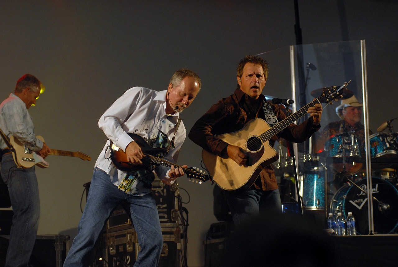 Diamond rio, group, entertainers — Experience Top-Tier Gaming with PG Slot Auto