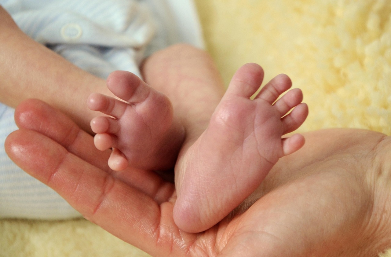 Infant, newborn, cute — Free Bets, Bonuses, & Other Promotions For Online Sportsbooks