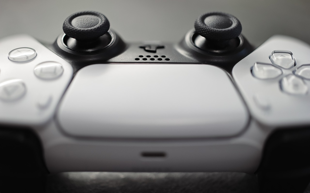 Playstation controller, playstation, controller — How to Find the Best Pay n Play Casinos