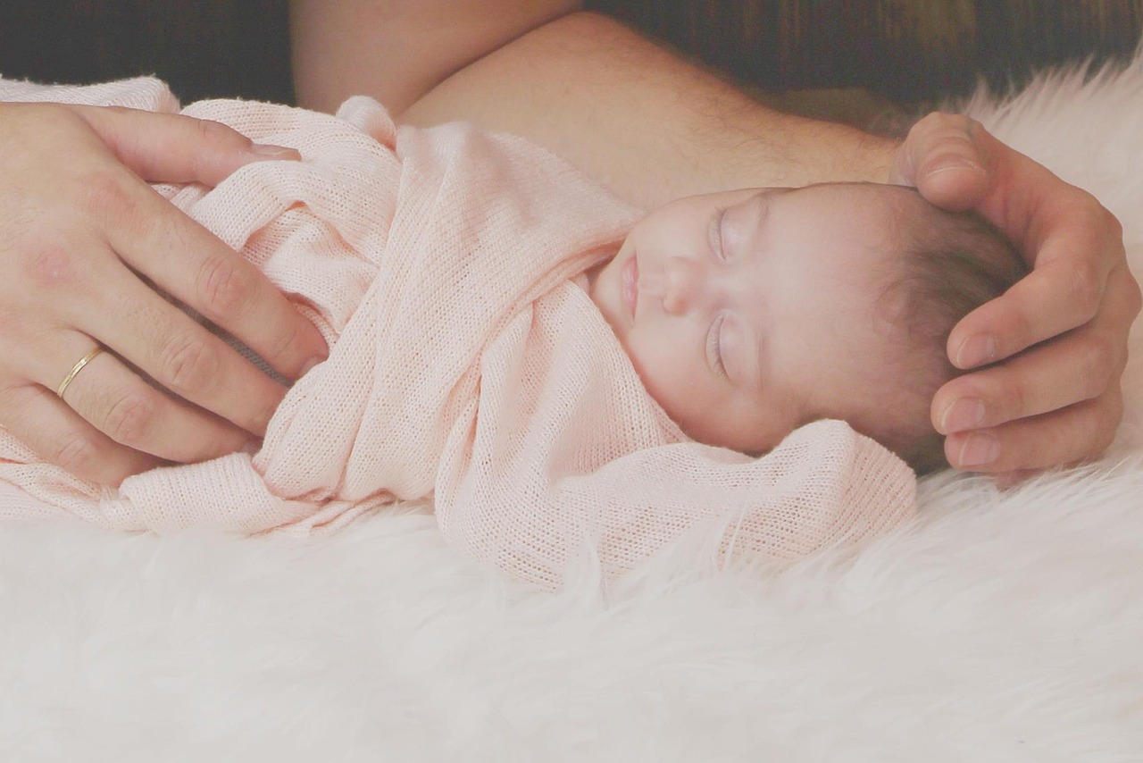 Ad, infant, baby photography — Why should you choose to play slots games with pg slot instead of with another platform?