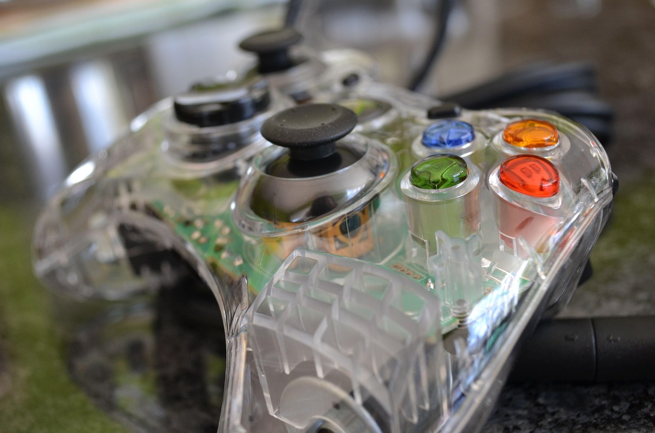 Gamer, controller, gaming — Why Skullbet125 is the Right Choice for Online Betting Enthusiasts